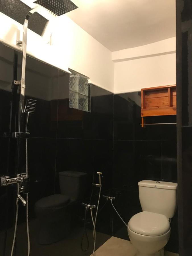 Double Mango Villa Katunayaka Εξωτερικό φωτογραφία